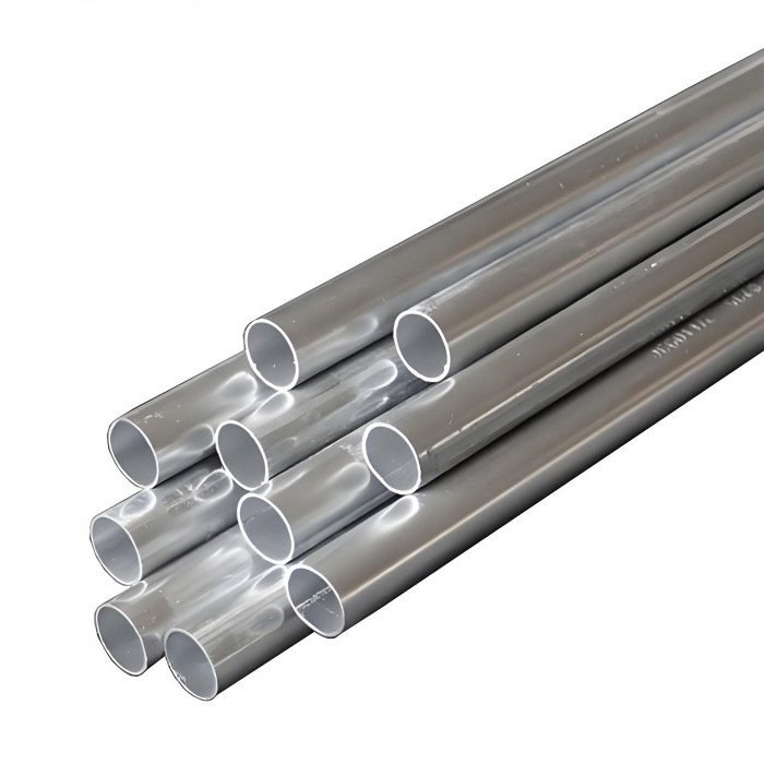 Socket Type Tight-fitting Galvanized Steel Conduit high quality